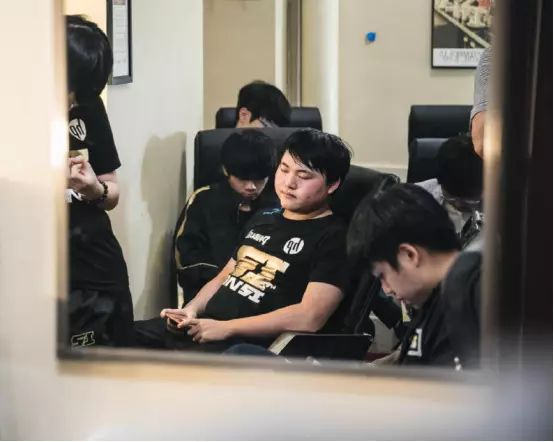 有心杀贼_贼杀什么意思_杀贼杀贼