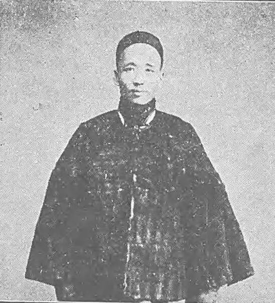 有心杀贼_贼杀什么意思_有心杀贼的贼指谁