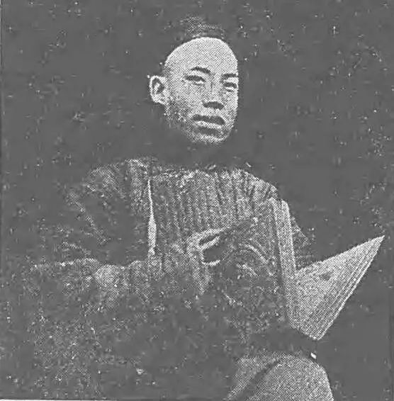 有心杀贼的贼指谁_有心杀贼_贼杀什么意思