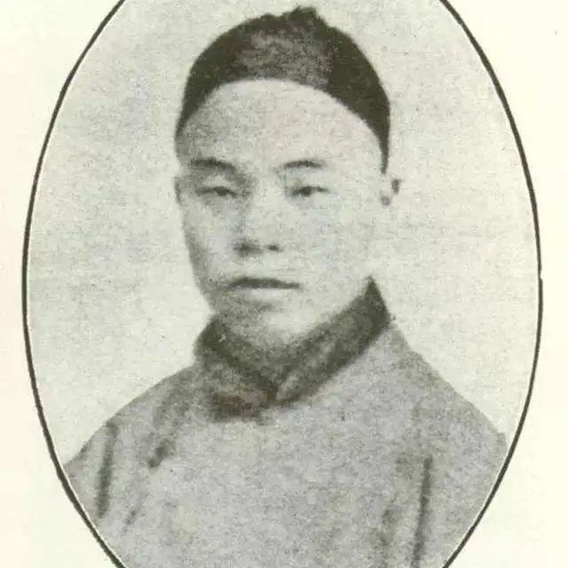 有心杀贼_贼杀什么意思_有心杀贼的贼指谁