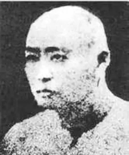 有心杀贼_贼杀什么意思_有心杀贼的贼指谁