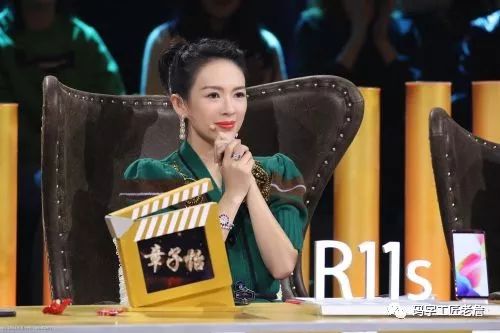碧血剑女演员_碧血剑演员_碧血剑演员表