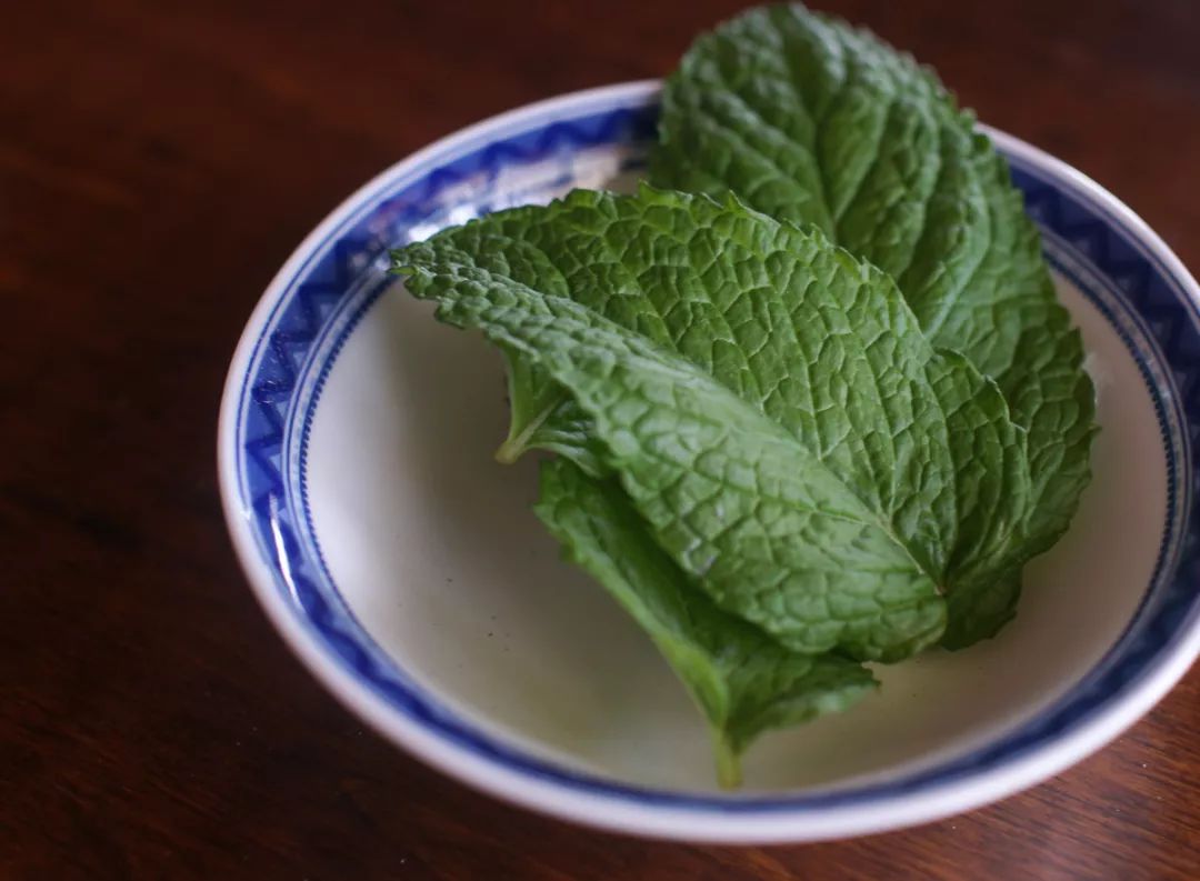 红茶坊_红茶坊_红茶坊