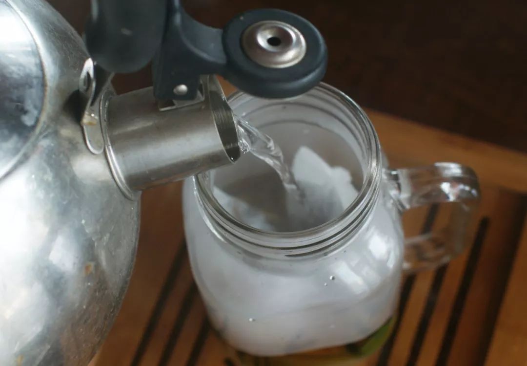 红茶坊_红茶坊_红茶坊