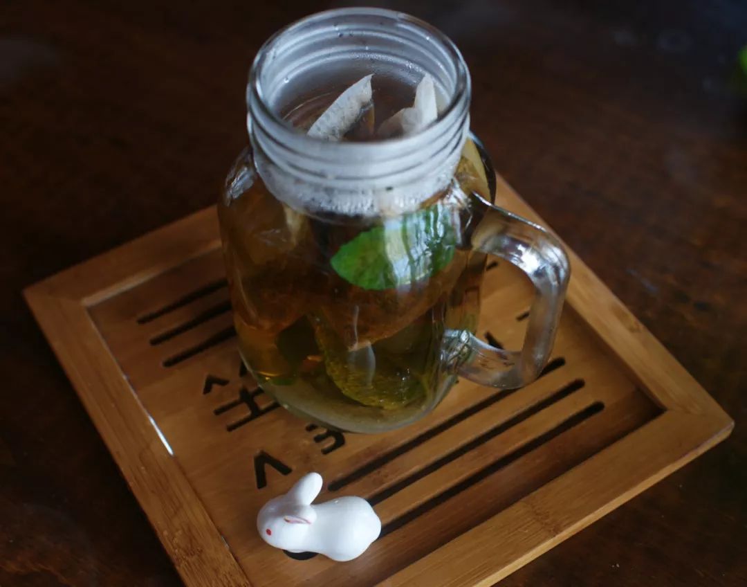 红茶坊_红茶坊_红茶坊