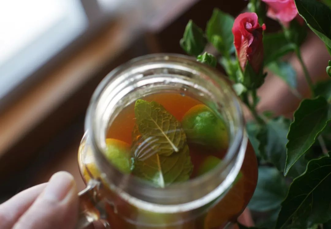 红茶坊_红茶坊_红茶坊