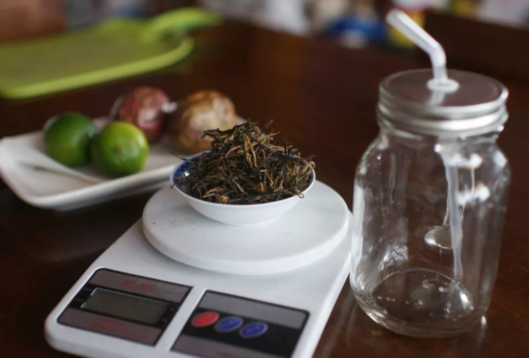 红茶坊_红茶坊_红茶坊