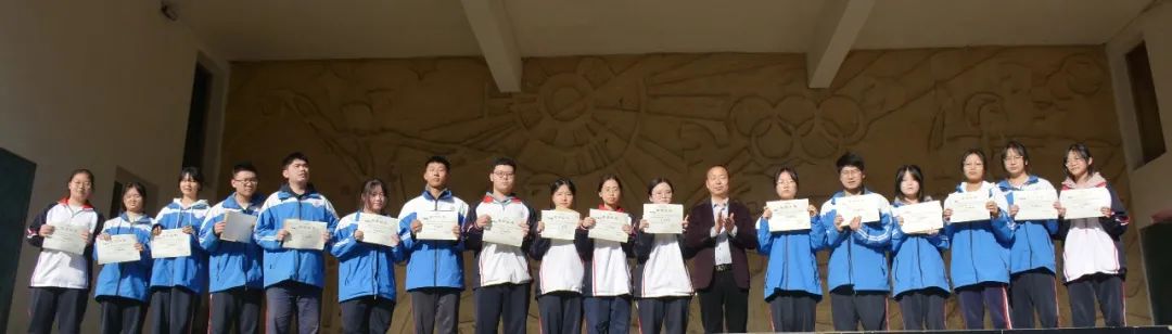 南充中虹国际最新进展_南充六中_南充中虹国际二期好吗