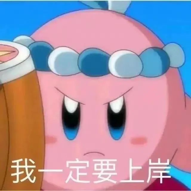 有心杀贼的贼指谁_杀贼有功_有心杀贼