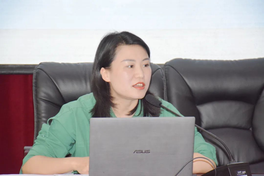 南充中虹国际怎么样_南充11中_南充六中
