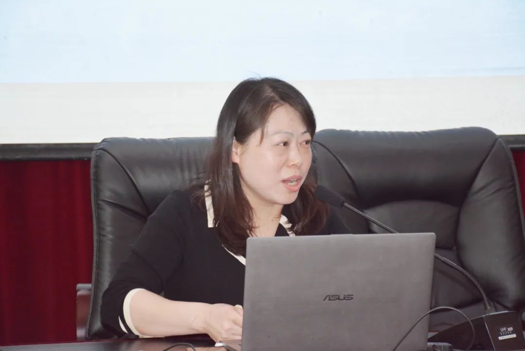 南充11中_南充六中_南充中虹国际怎么样