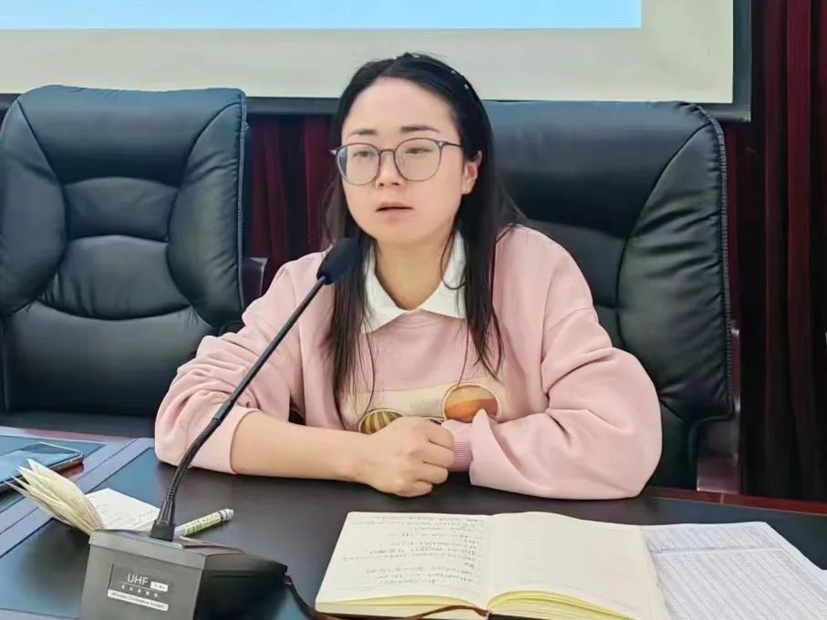 南充六中_南充中虹国际怎么样_南充11中