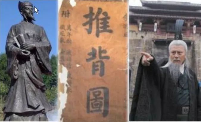 算命人不愿给面相好的人说_算命的说面相_算命说面相好的话