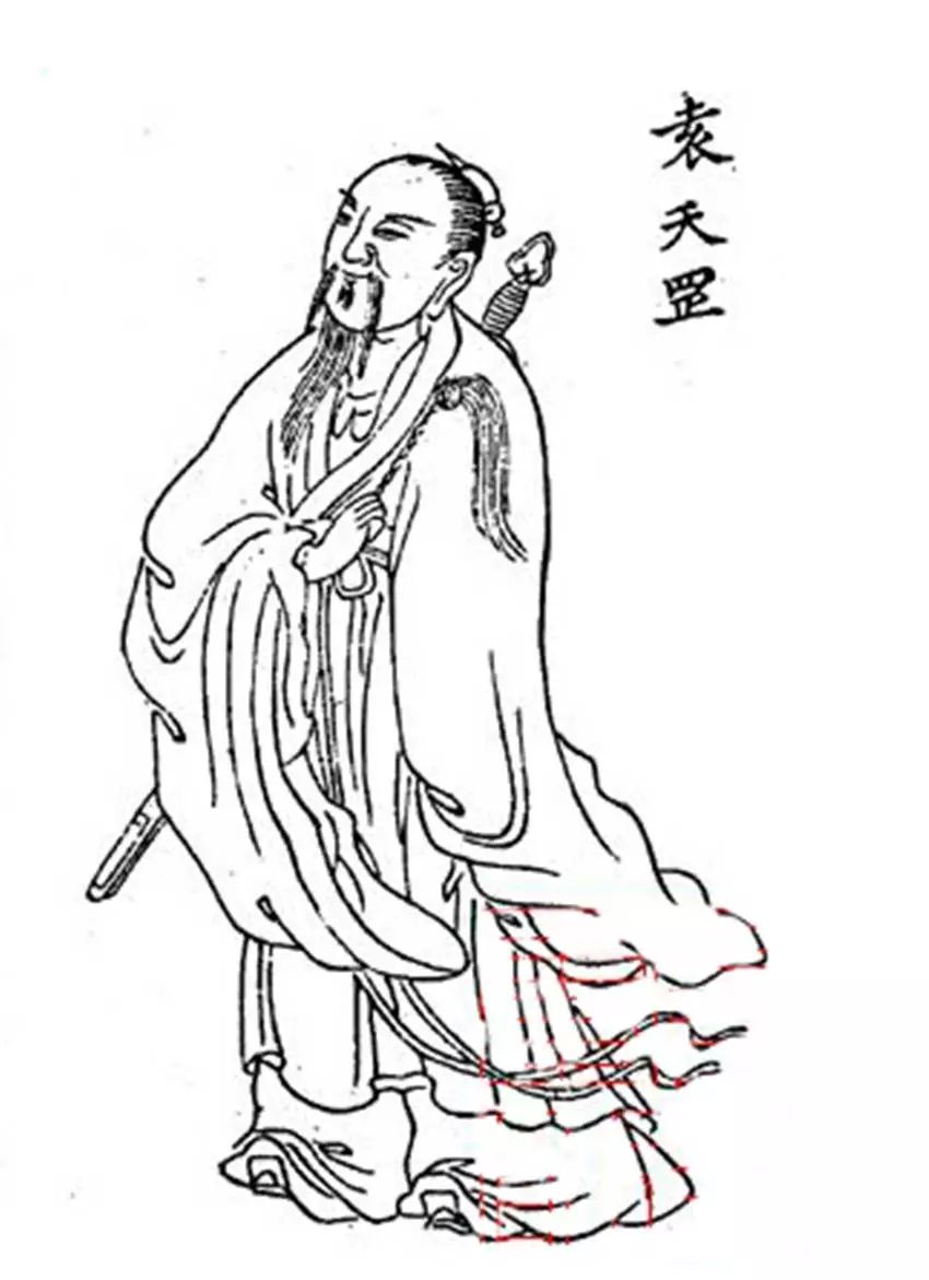 算命的说面相_算命说面相好的话_算命人不愿给面相好的人说