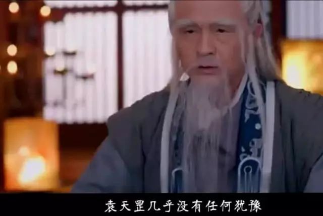 算命说面相好的话_算命人不愿给面相好的人说_算命的说面相