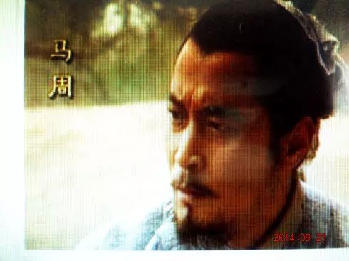 算命说面相好的话_算命的说面相_算命人不愿给面相好的人说
