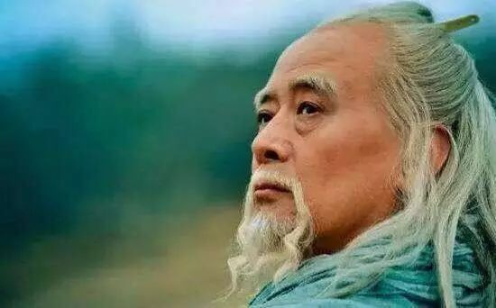 算命人不愿给面相好的人说_算命说面相好的话_算命的说面相