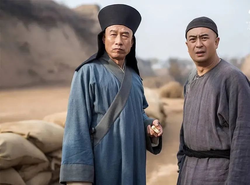 有心杀贼的贼指谁_有心杀贼_有心杀贼的贼是什么