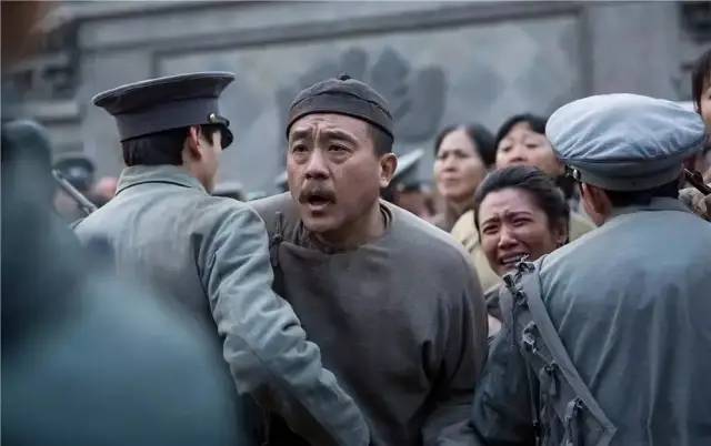 有心杀贼的贼是什么_有心杀贼的贼指谁_有心杀贼