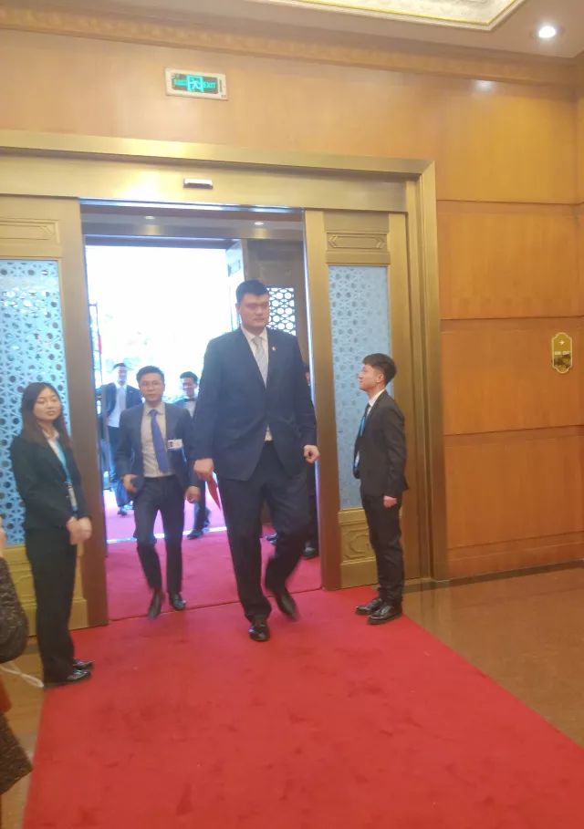 经贸大学研究生官网_经贸研修学院_首经贸研究生院