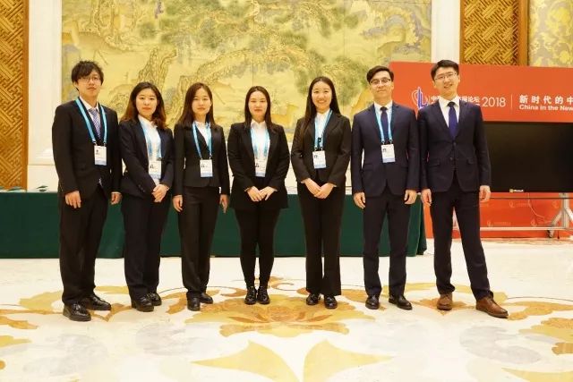 经贸大学研究生官网_首经贸研究生院_经贸研修学院