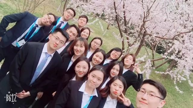 首经贸研究生院_经贸研修学院_经贸大学研究生官网