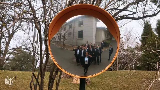 经贸大学研究生官网_首经贸研究生院_经贸研修学院