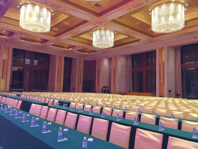 经贸大学研究生官网_经贸研修学院_首经贸研究生院