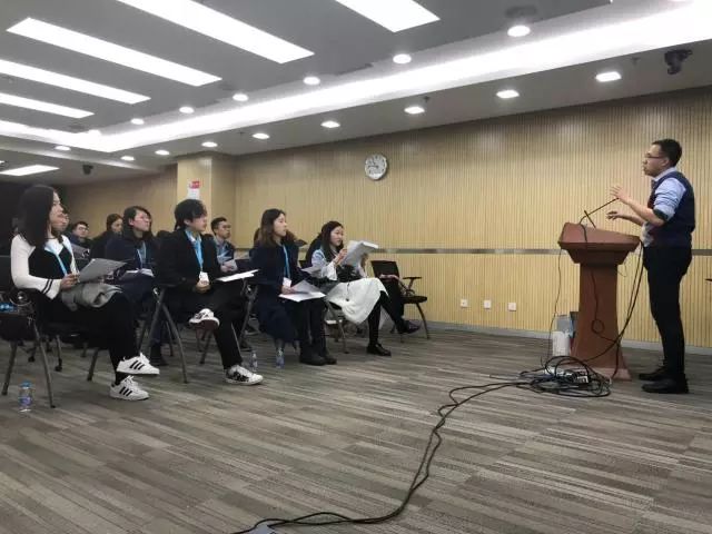 首经贸研究生院_经贸大学研究生官网_经贸研修学院
