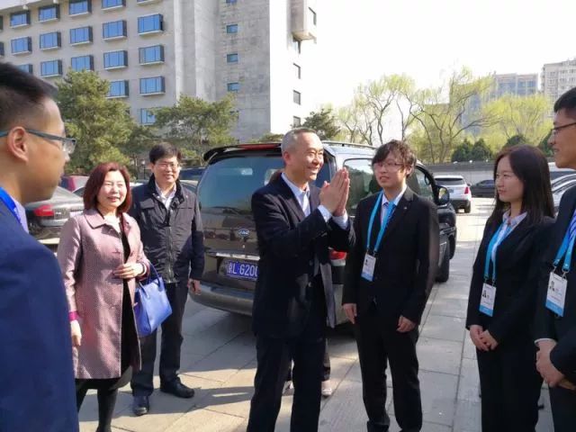 首经贸研究生院_经贸研修学院_经贸大学研究生官网
