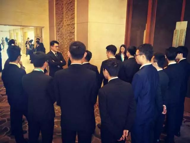 首经贸研究生院_经贸研修学院_经贸大学研究生官网