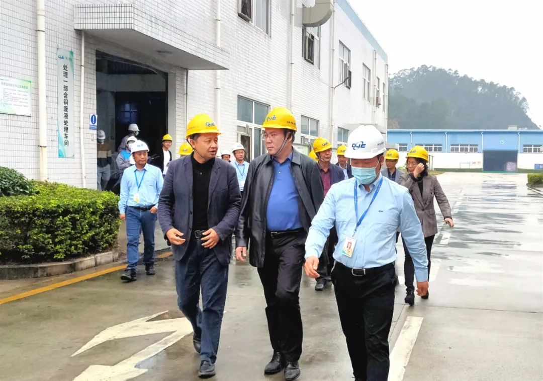 广东省固废管理平台网_广东固废管理信息平台_广东省固废管理信息平台app