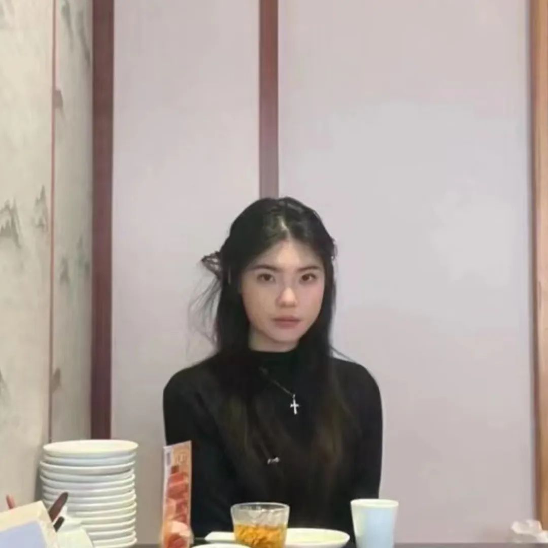 南通教务处_南通大学教务系统_南通大学教务