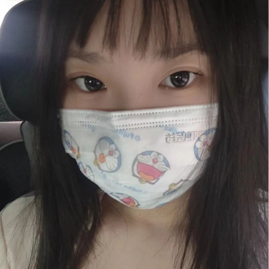 南通大学教务_南通教务处_南通大学教务系统