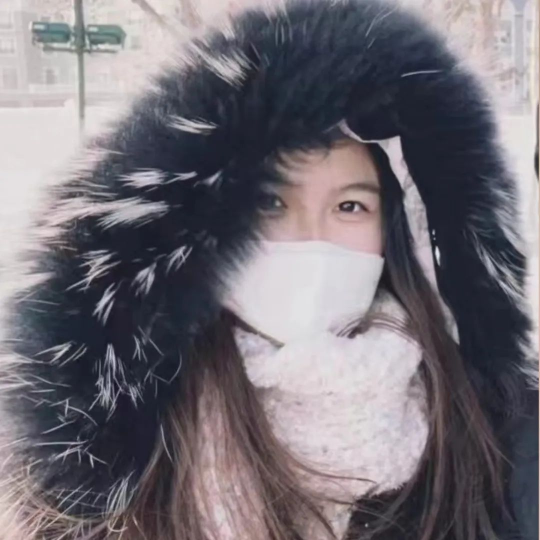 南通大学教务_南通大学教务系统_南通教务处