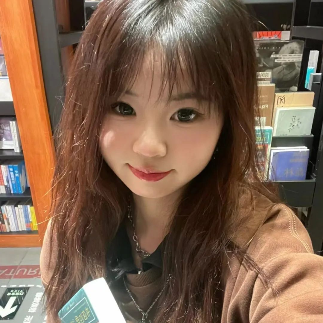 南通教务处_南通大学教务_南通大学教务系统