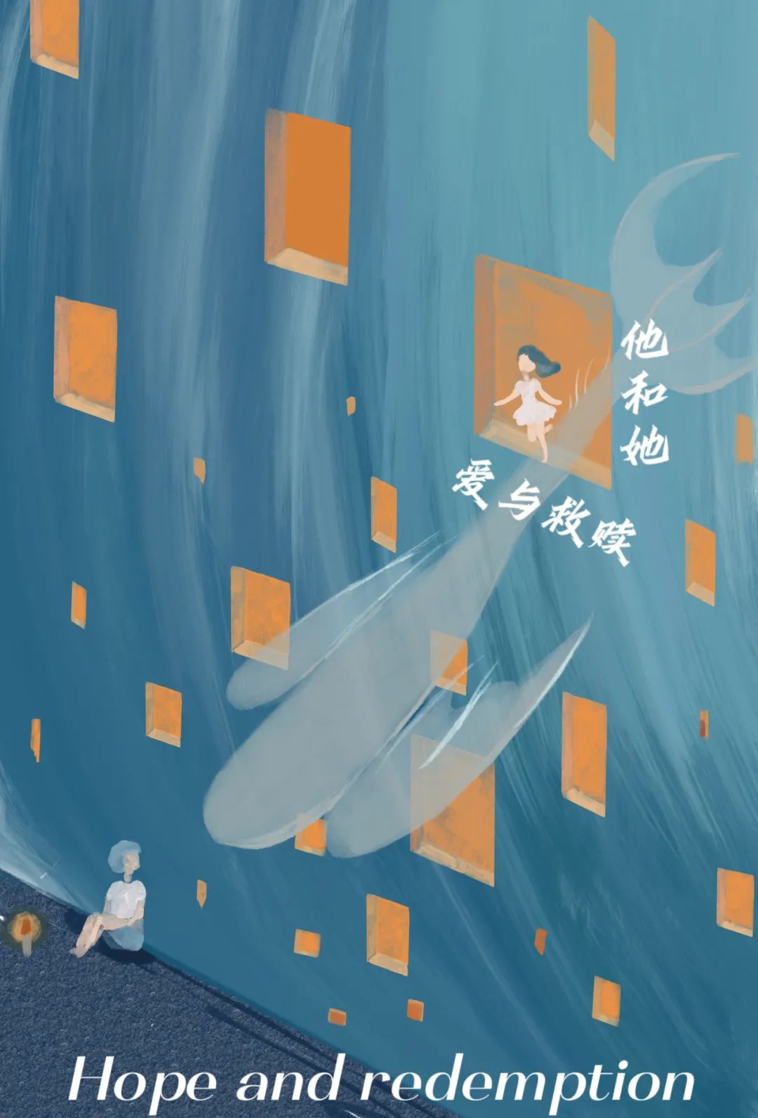 南通教务处_南通大学教务_南通大学教务系统