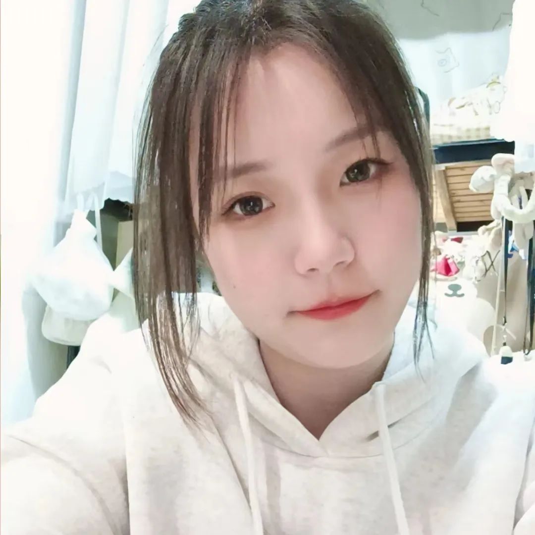 南通大学教务系统_南通大学教务_南通教务处