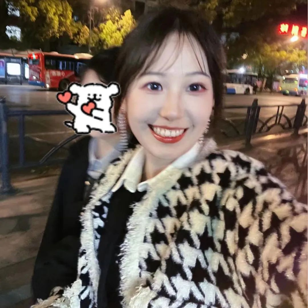 南通大学教务系统_南通教务处_南通大学教务