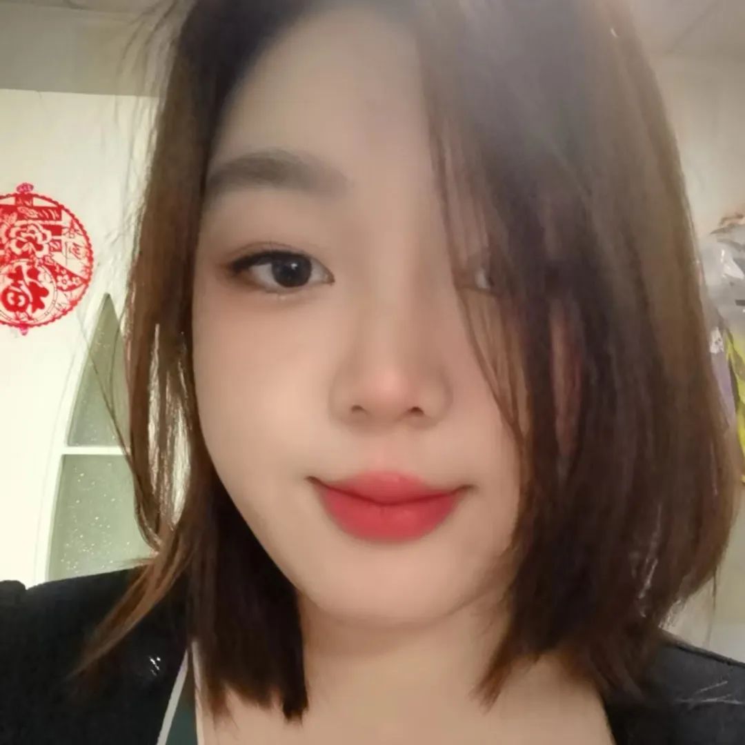 南通大学教务系统_南通大学教务_南通教务处