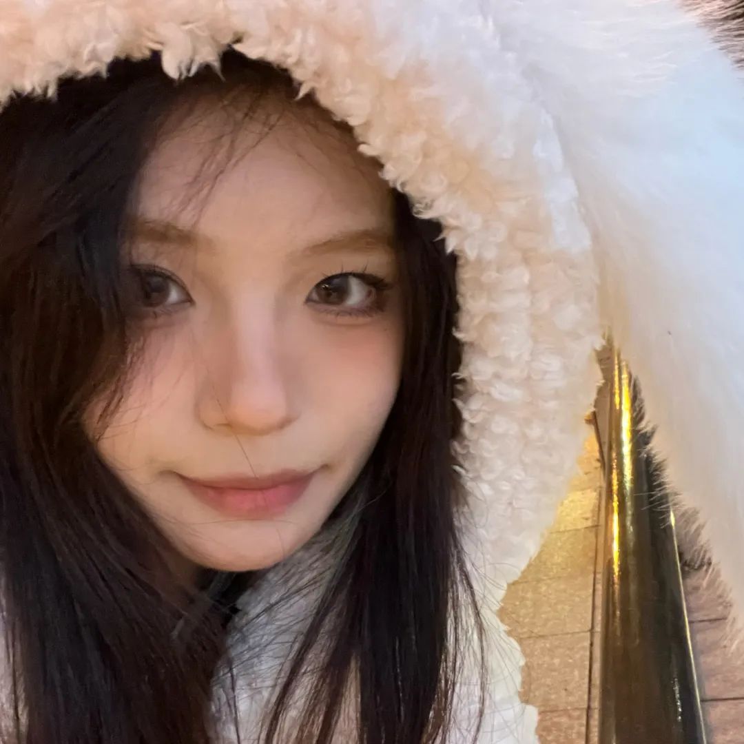 南通教务处_南通大学教务系统_南通大学教务