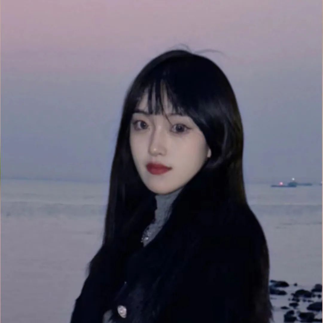 南通教务处_南通大学教务系统_南通大学教务