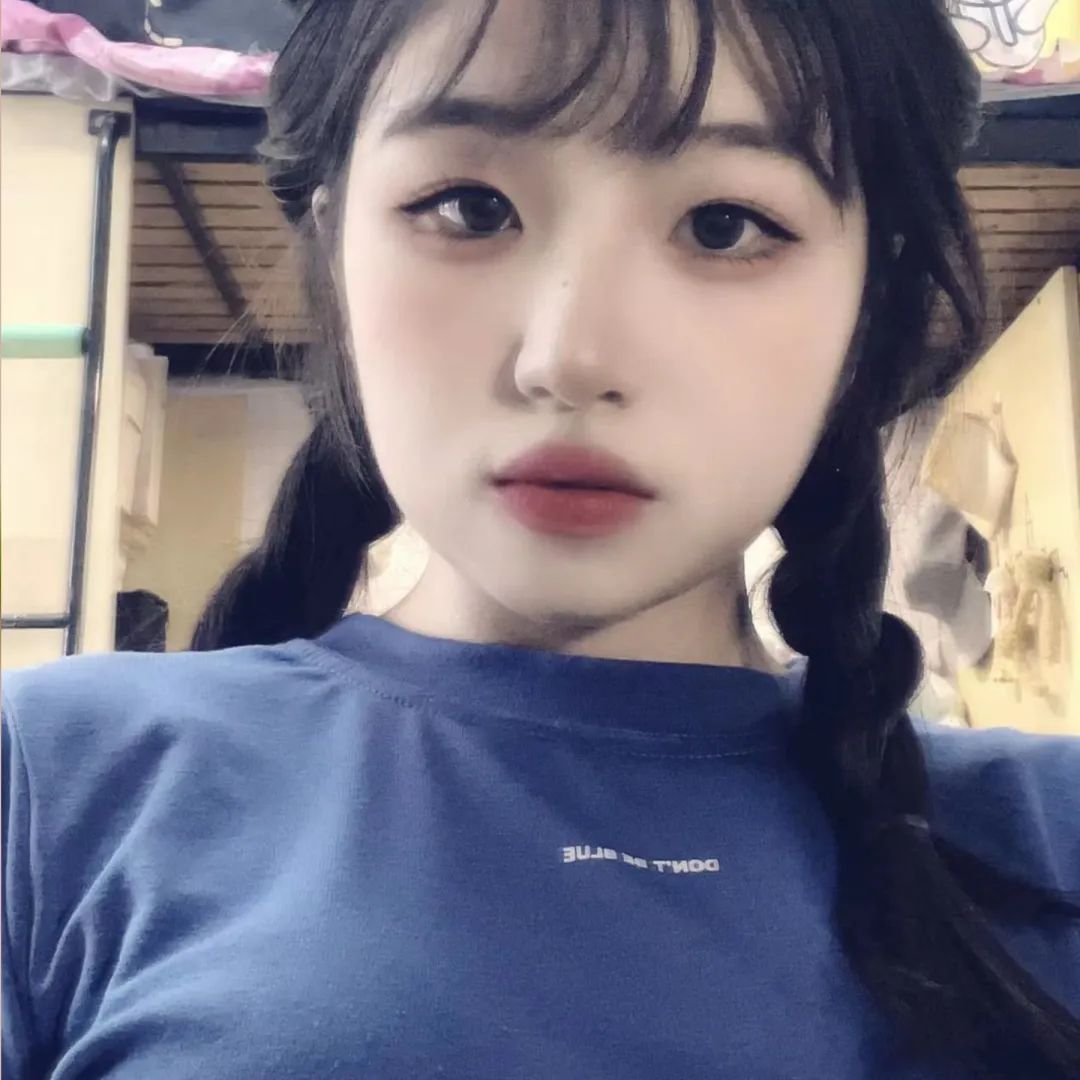 南通大学教务系统_南通教务处_南通大学教务