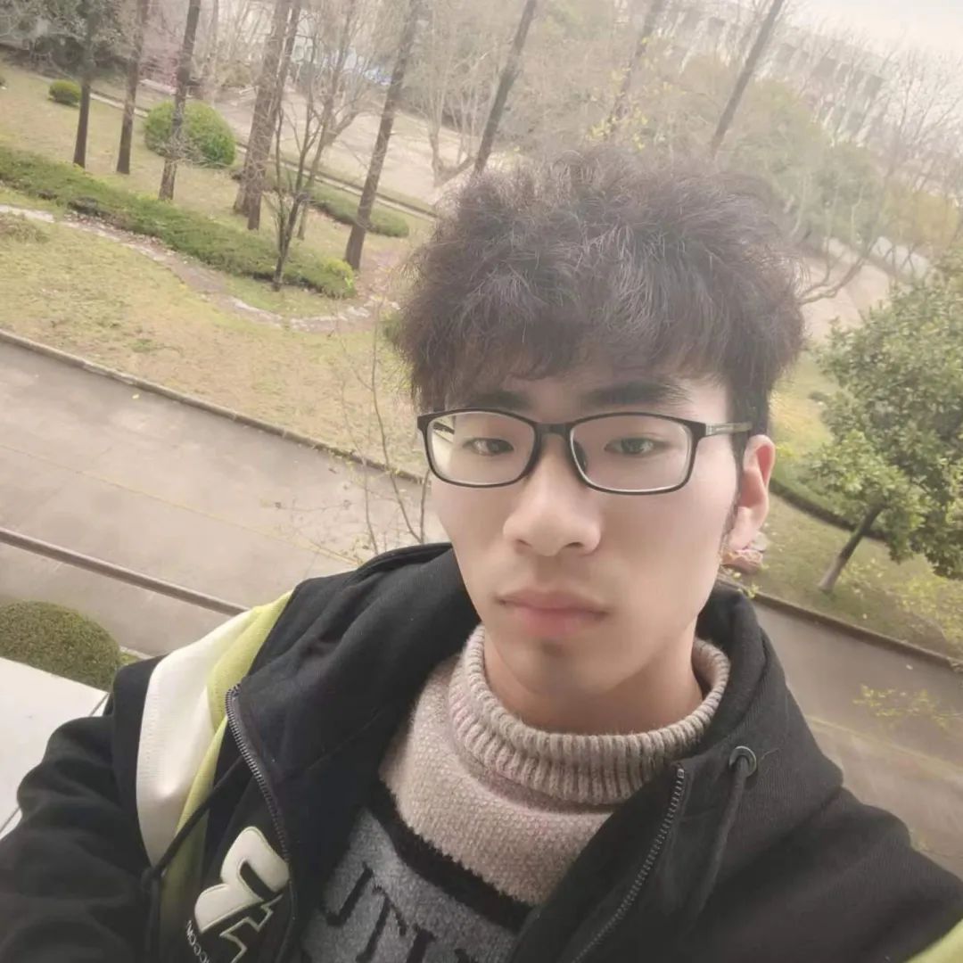 南通教务处_南通大学教务系统_南通大学教务