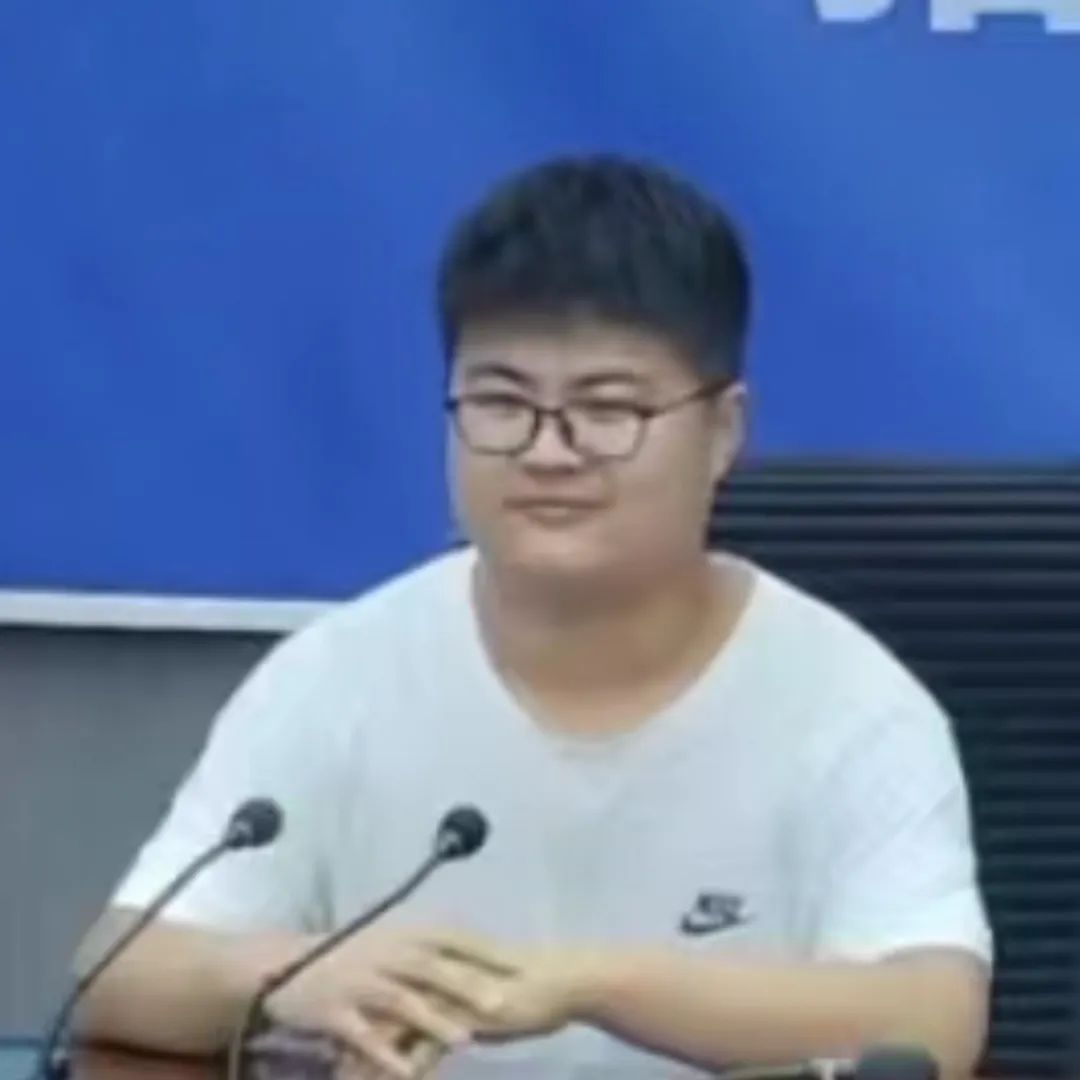 南通大学教务系统_南通教务处_南通大学教务