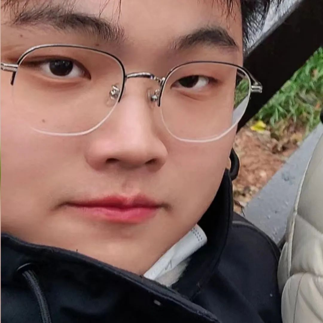 南通大学教务_南通大学教务系统_南通教务处