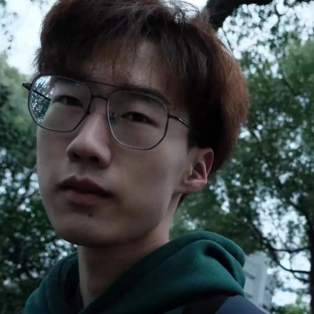 南通大学教务系统_南通大学教务_南通教务处