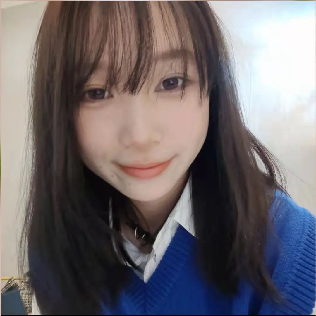 南通大学教务系统_南通大学教务_南通教务处