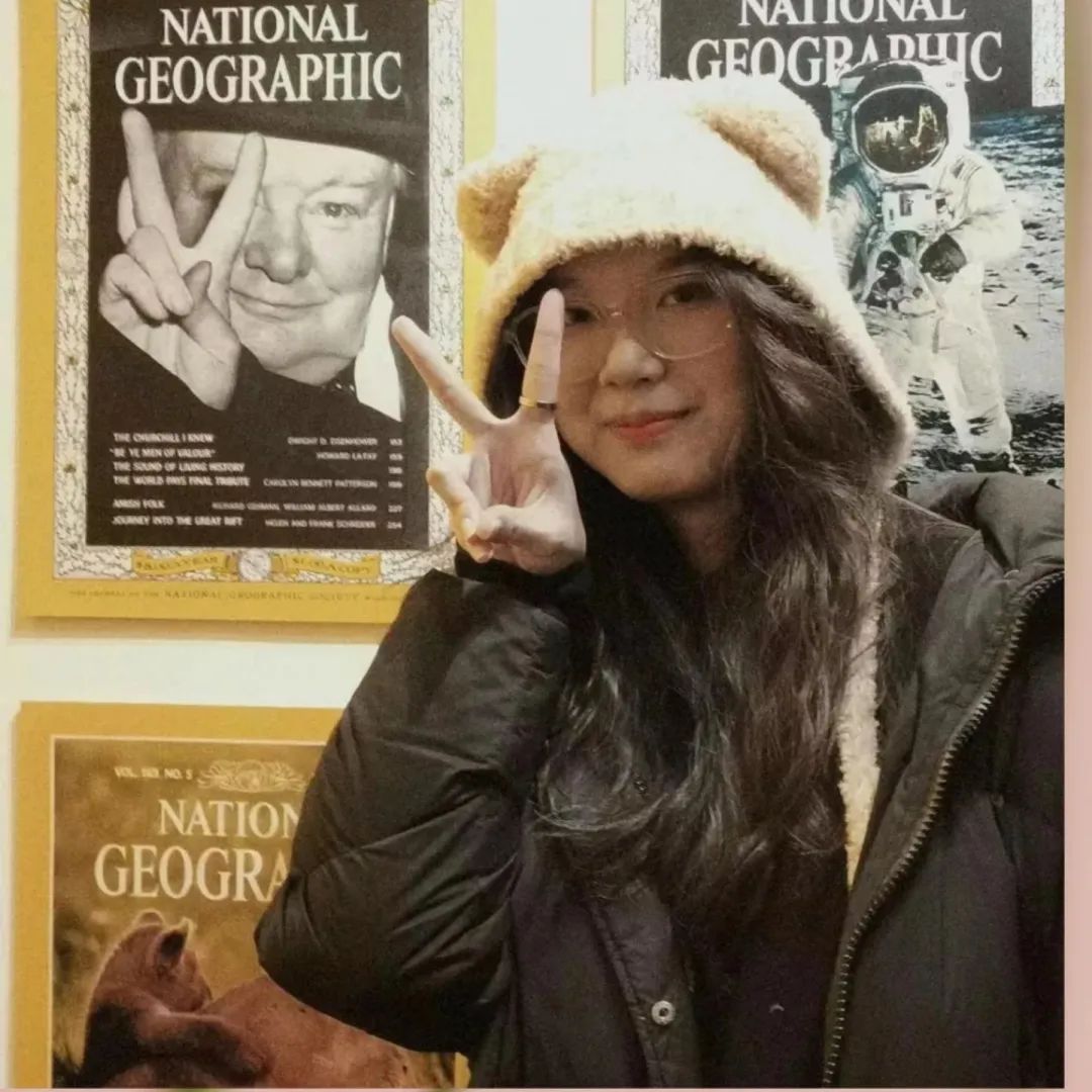南通大学教务系统_南通教务处_南通大学教务