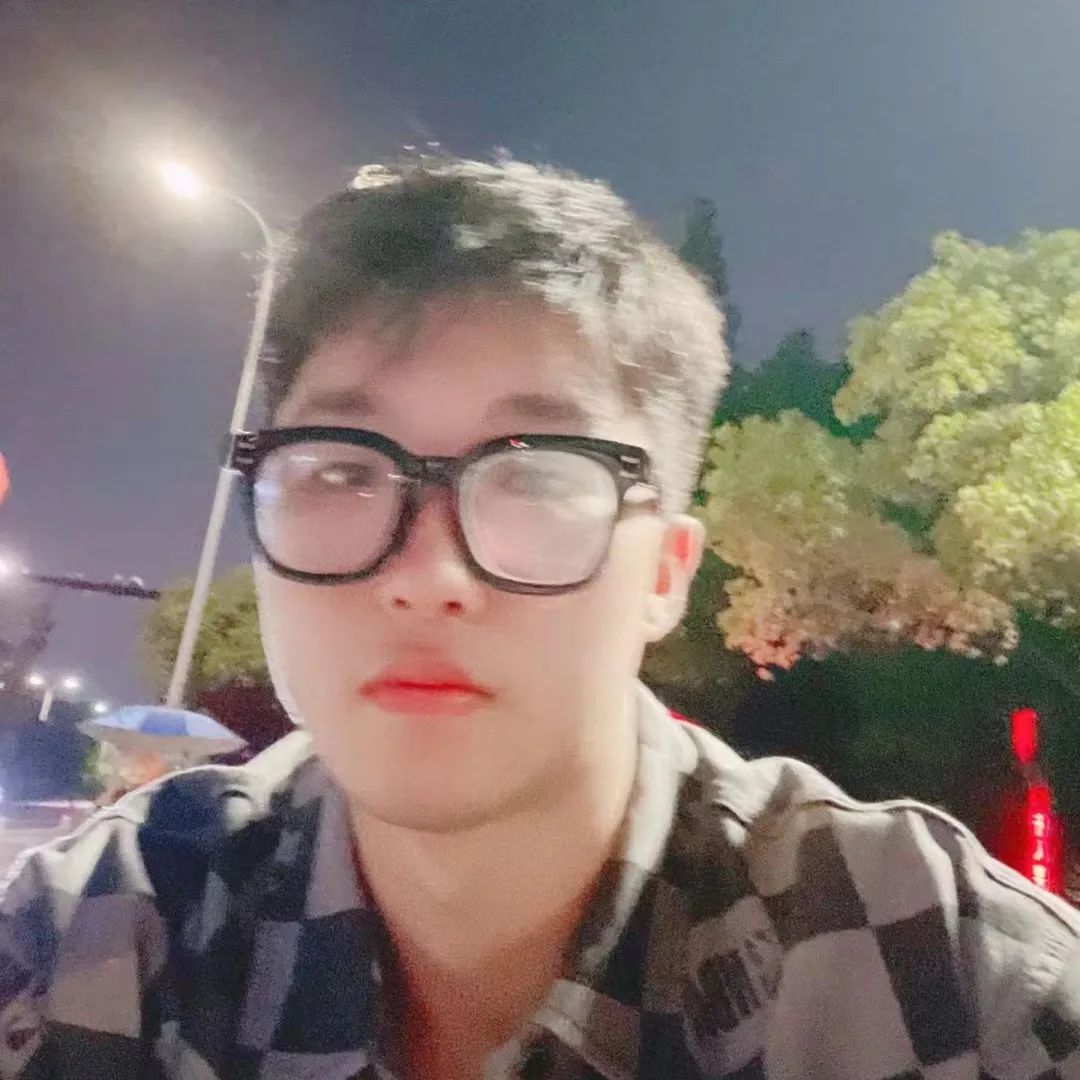 南通大学教务系统_南通大学教务_南通教务处